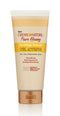 Creme Of Nature Pure Honey Shrinkage Defense (10.5oz)