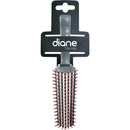 Diane Flexible Vent Brush -  Assorted