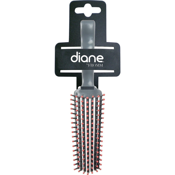 Diane Flexible Vent Brush -  Assorted #DBB020