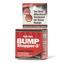 High Time Bump Stopper .5OZ