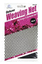 DREAM WORLD DELUXE WEAVING NET (BLACK) DRE156