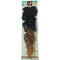 Bobbi Boss Synthetic Braids – 2X Nu Locs 36"