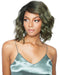 Red Carpet Lace Front Wig - RCP799 Debra