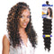 FREETRESS BRAID DEEP TWIST 22" INCH CROCHET HAIR