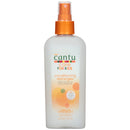 Cantu Care For Kids Conditioning Detangler 8 Oz