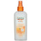 Cantu Care For Kids Conditioning Detangler 8 Oz