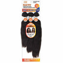 Model Model Haute Wet & Wavy 100% Virgin Human Hair Weave - WW Deep 3PCs