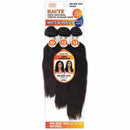 Model Model Haute Wet & Wavy 100% Virgin Human Hair Weave - WW Deep 3PCs