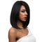 SENSATIONNEL EMPIRE YAKI STRAIGHT 100% HUMAN HAIR