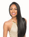 SENSATIONNEL EMPIRE YAKI STRAIGHT 100% HUMAN HAIR