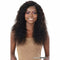 Model Model Haute Wet & Wavy 100% Virgin Human Hair Weave - WW Loose Deep 3PCs