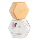 MAKARI WHITENING EXFOLIATING ANTISEPTIC SOAP (7 OZ)