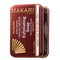 MAKARI EXCLUSIVE ACTIVE INTENSE EXFOLIATING SOAP (7 OZ)