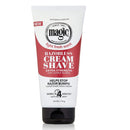 SoftSheen-Carson Magic Smooth Razorless Cream Shave 6 Oz