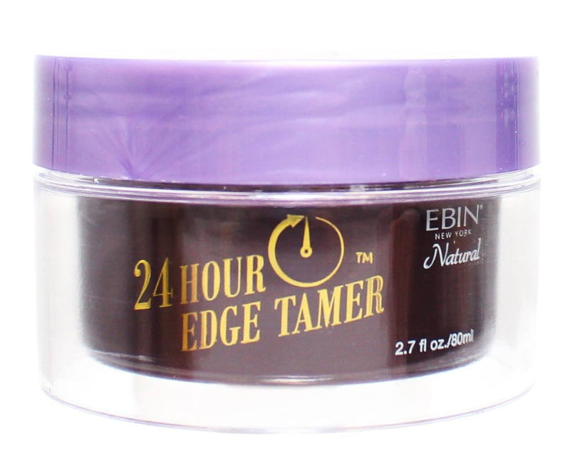 Ebin 24 Hour Edge Control Gel (2.7 Oz)