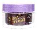 Ebin 24 Hour Edge Control Gel (2.7 Oz)