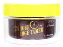 Ebin 24 Hour Edge Control Gel (2.7 Oz)