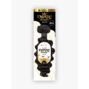 Sensationnel Empire Bundles 10A Human Hair Weave – Deep