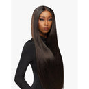 Sensationnel Empire Bundles 10A Human Hair Weave – Straight