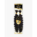 Sensationnel Empire 100% Human Hair Braids - Deep Bulk 18"