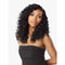 Sensationnel Empire Human Hair Weave – New Deep