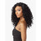 Sensationnel Empire Human Hair Weave – New Deep