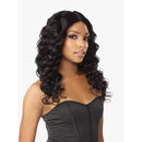 Sensationnel Empire Human Hair Weave – Ocean Wave