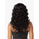 Sensationnel Empire Human Hair Weave – Ocean Wave