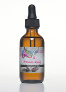 Kaleidoscope Miracle Drops 2 Oz