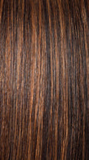 Outre Velvet Remi Tara 1"-2"-3"