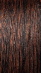 Outre Velvet Remi Tara 1"-2"-3"