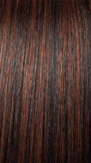 Outre Velvet Remi Tara 4"-6"-8"