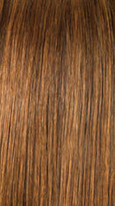 Outre Velvet Remi Tara 4"-6"-8"