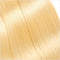 Ali Grace 4 Pcs Straight Weave 613 Blonde Color