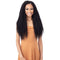 FreeTress Synthetic Crochet Braids - 3X Soulfull Curl 20"