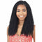 Model Model Glance Braids – 3x Pre-Stretched Bohemian Curl 14"