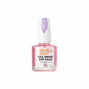 Ruby Kiss Fast Fix Nail Treatment