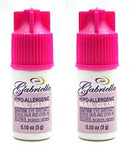 Gabriella Nail Glue (0.1 Oz)