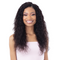 Shake-N-Go Ibiza Wet & Wavy 100% Virgin Human Hair Bundle Weave - Loose Deep 3PCS