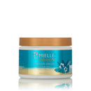 Mielle Moisture RX Hawaiian Ginger Moisturizing Hair Butter 12 Oz