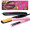 Hot Beauty 2 In 1 Combo Value Pack 1/2" & 1"