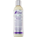 The Mane Choice Heavenly Halo Deep Hydration Shampoo 8 oz