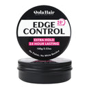 Dola Hair Edge Control Wax for Women Strong Hold