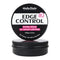 Dola Hair Edge Control Wax for Women Strong Hold