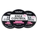 Dola Hair Edge Control Wax for Women Strong Hold