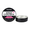 Dola Hair Edge Control Wax for Women Strong Hold