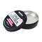 Dola Hair Edge Control Wax for Women Strong Hold