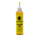 Jamaican Mango & Lime Island Oil 8 Oz