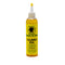 Jamaican Mango & Lime Island Oil 8 Oz