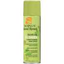 Isoplus Extra Virgin Olive Oil Sheen Spray (11 Oz)